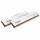 MEMOIRE KINGSTON HyperX Fury Wh DIMM DDR3 1600MHz 8Go (kit)