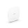 NETGEAR WAX615 Point d'acces WiFi 6 AX3000
