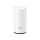 TP-LINK DECO X50-Outdoor(1-PACK) Kit MESH WiFi 6 AX3000