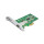 PLANET ENW-9701 CARTE PCIe GIGABIT SFP FIBRE OPTIQUE