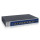 NETGEAR XS512EM Switch 10 ports RJ45 10G Multi-Gigabit & 2 SFP+ 1G/10G