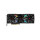 PNY GeForce RTX 4070 12GB XLR8 Gaming VERTO EPIC-X RGB Overclocked Triple Fan 
