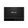 PNY CS900 - Disque SSD - 1To - SATA 6Gb/s