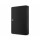 SEAGATE Disque dur externe Expansion STKM1000400 1 To