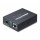 PLANET GT-915A Convertisseur Manageable  GIgabit Ethernet.vers Fibre SFP 100/1G