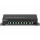 NETGEAR M4250-9G1F-PoE+ Switch 9p Gigabit dont 8 PoE+ &1 SFP