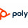 POLY Mantenance Premier 1 an Poly Sync 40