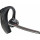 POLY Voyager 5200/R Oreillette BlueTooth