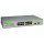 ALLIED AT-GS950/16 Smart Switch 16P GIGABIT & 2 SFP
