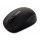 MICROSOFT Souris Bluetooth Mobile Mouse 3600 Noir