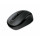 MICROSOFT Souris sans fil Wireless Mobile Mouse 3500 Optique - USB - Noir