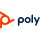 POLY Abonnement Poly Plus, Poly Edge B20 - 3ANS