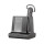 POLY Savi 8240/A Office USB-A Ecouteur sans fil TEL/PC/GSM