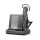 POLY Savi 8245/A Office USB-A Ecouteur sans fil TEL/PC/GSM