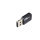 POLY OBiWiFi5G Clé USB-A WiFi AC pour VVX