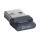POLY BT700 Clé USB-A  Adaptateur sans fil Bluetooth 5.0