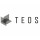 SONY- Licence TEOS 1000 utilisateurs - 3 ans TEM-SL3Y.1000