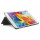 MOBILIS Protection à rabat C1 pour Galaxy Tab A6 10.1"