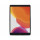 MOBILIS Coque de protection R Series pour iPad 10.2'' - Transparent
