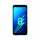 MOBILIS Coque de protection T series pour Galaxy A8 - Noir 