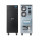 EATON Onduleur 9E- 220/230/240 V - 8000 W - 10000 VA - RS-232, USB