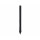 WACOM Stylet sans fil Intuos 2K pour Intuos (CTL490), One by Wacom (CTL472)