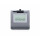WACOM Tablette de signature pour PDF avec écran 4.5" + Stylet - HDMI - USB