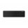 MICROSOFT Clavier sans fil Bluetooth Keyboard - AZERTY FR - Bluetooth - Noir