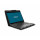 MOBILIS 051033 Sacoche pour ordinateur portable 2-en-1 ThinkPad YogaX390/395/X13