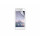MOBILIS Protège-écran anti-chocs IK06 pour Galaxy A8