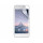 MOBILIS Protège-écran anti-chocs IK06 pour iPhone 8/7/6/6S