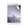MOBILIS Protège-écran anti-chocs IK06 pour Galaxy Tab A6 10.1''