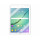 MOBILIS Protection d'écran pour Galaxy Tab S2 9.7 - Transparent