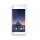 MOBILIS Protection d'écran 9H pour Galaxy A3 2017