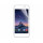 MOBILIS Protège-écran anti-chocs IK06 pour iPhone 11/Xr