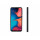 MOBILIS Coque de protection T Series pour Galaxy A51