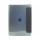 MOBILIS Protection à rabat EDGE pour iPad 10.2''