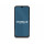 MOBILIS Coque de protection T Series pour Galaxy A50 