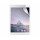MOBILIS Protège-écran anti-chocs IK06 pour iPad Mini 5 (2019)/Mini 4