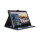 MOBILIS Protection à rabat ACTIV pour ThinkPad X1 Tablet - Noir