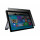 TARGUS Filtre écran de confidentialité pour Microsoft Surface Pro 4 - 12.3"