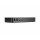 TARGUS Station d'accueil USB-C Multi-Fonction via DisplayPort et HDMI -85W -Noir