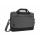 TARGUS Sacoche d'ordinateurs portables Cypress Slimcase EcoSmart 15.6" - Gris