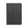 TARGUS Étui pour tablette Click-In iPad mini 4, 3, 2 - 7.9"  - Noir