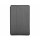TARGUS Étui pour tablette Click-In pour Samsung Galaxy Tab A7 10,4"  - Noir