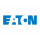EATON Extension de garantie d'un an Warranty+1 - Garantie totale de 3 ans(W1001)