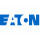 EATON Extension de garantie 1 an Warranty+1 Garantie totale de 3 ans (W1004WEB)