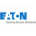 EATON Service Intervention/Support technique - Gamme de produit F (INT006)