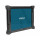MOBILIS Coque de protection RESIST pour ThinkPad X1 Tablet