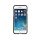 MOBILIS Coque de protection T Series pour iPhone SE 3/2ème gén/8/7/6/6S